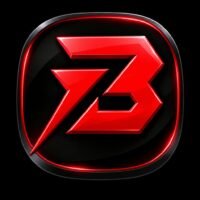 bonu7 game download